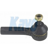 KAVO PARTS - STE6548 - 